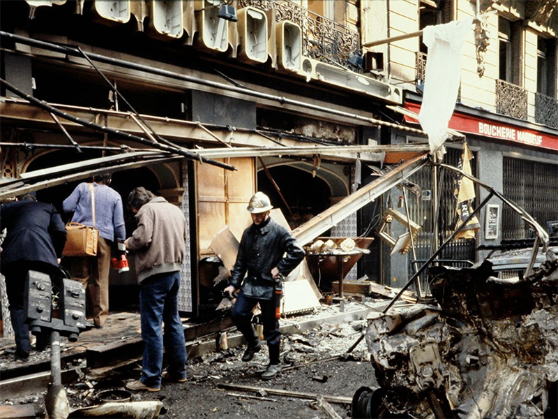 checoslovaquia-el-otro-frente-de-la-guerra-fria