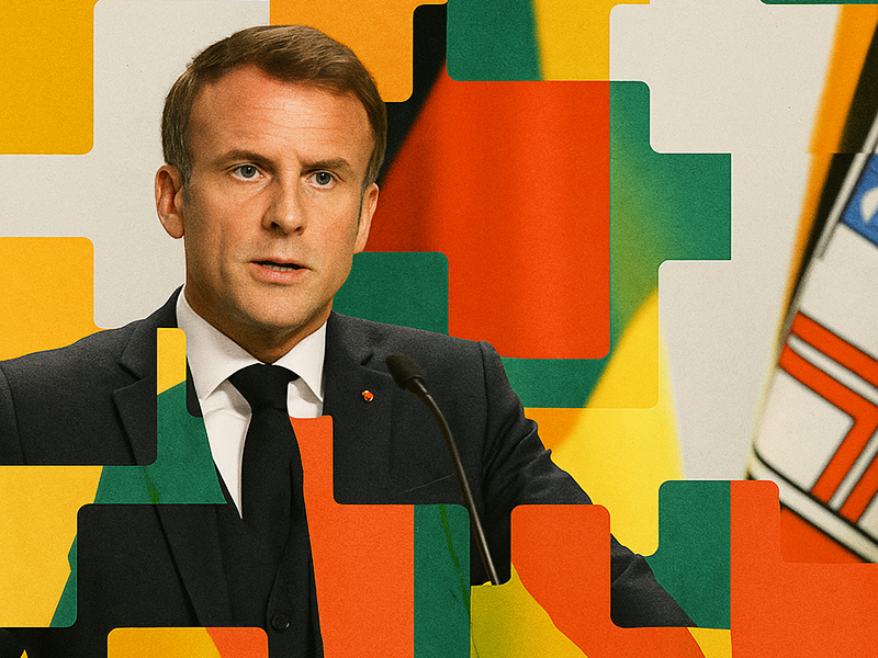 tenemos-los-medios-para-reconstruir-una-democracia-del-siglo-xxi