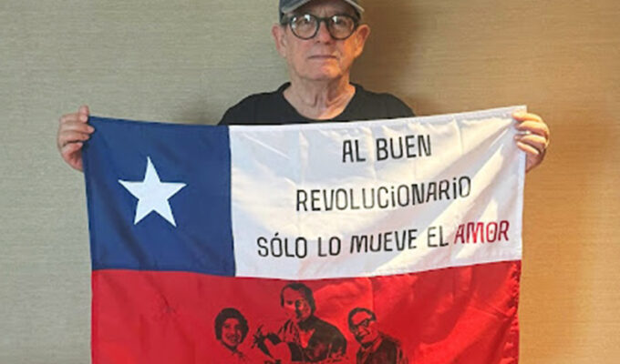 silvio-el-viejito-de-la-guitarra