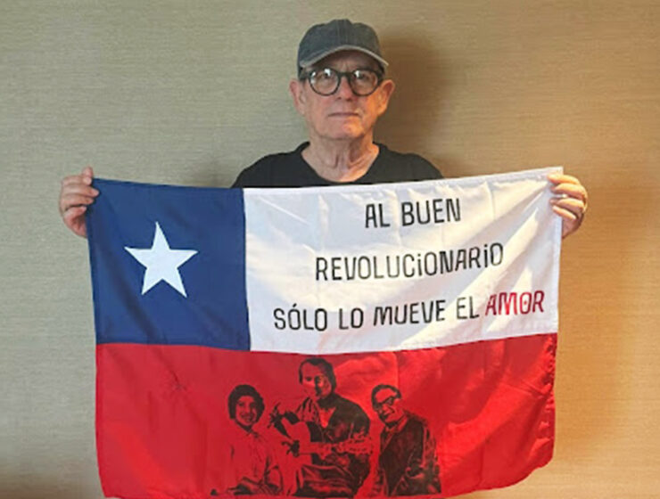 silvio-el-viejito-de-la-guitarra