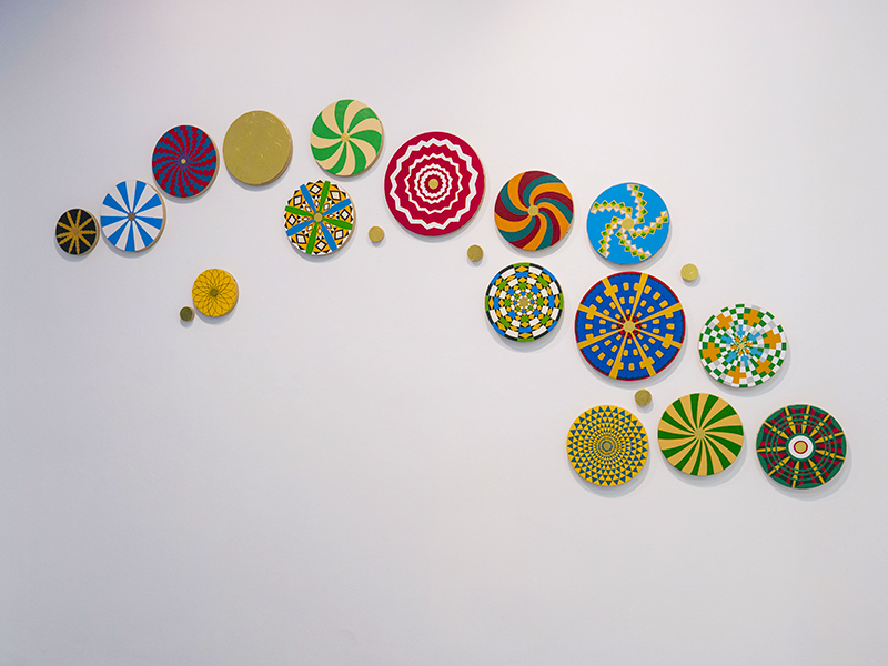 sacudir-los-cimientos-lorena-gutierrez-camejo-maikel-sotomayor-artistas-entrevista