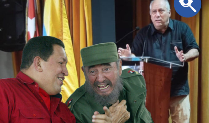 las-firmas-del-gremio-cultural-cubano-un-instrumento-de-presion-politica