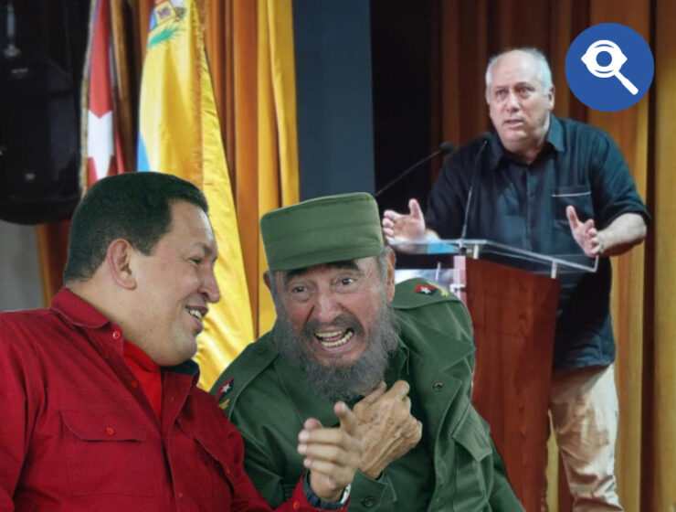 las-firmas-del-gremio-cultural-cubano-un-instrumento-de-presion-politica