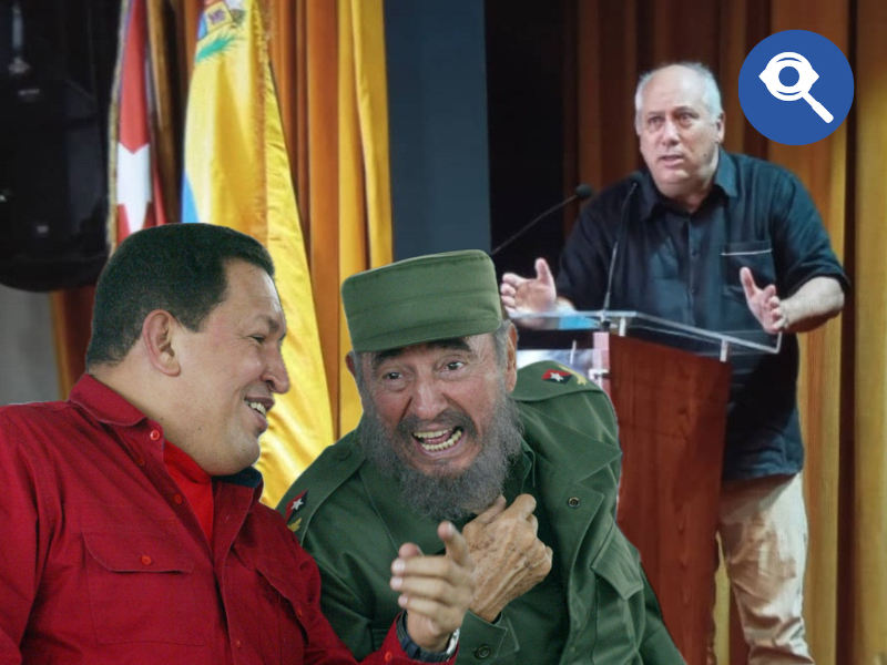 las-firmas-del-gremio-cultural-cubano-un-instrumento-de-presion-politica