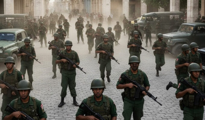 los-caballeros-deben-dejar-sus-armas-en-el-guardarropa