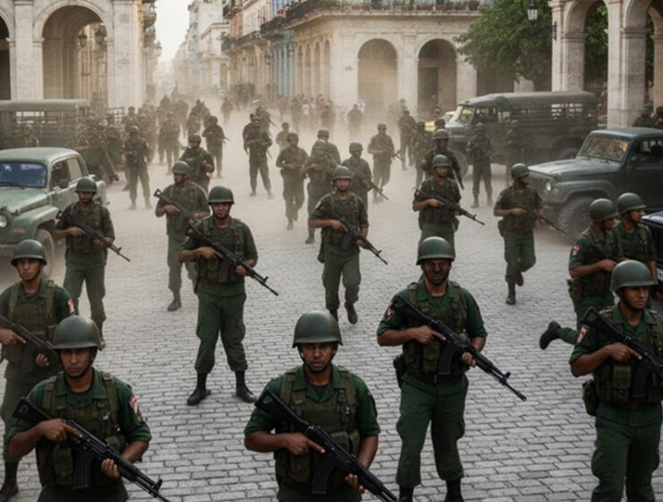 los-caballeros-deben-dejar-sus-armas-en-el-guardarropa