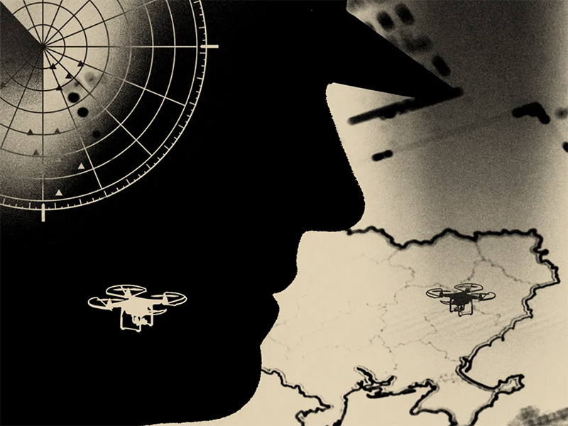 como-se-ha-recuperado-rusia