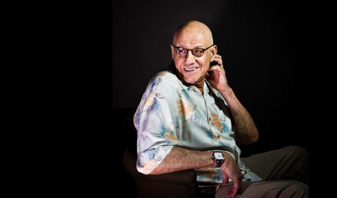 te-seduce-la-sangre-james-ellroy