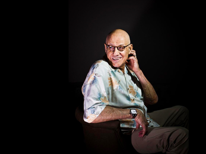 te-seduce-la-sangre-james-ellroy