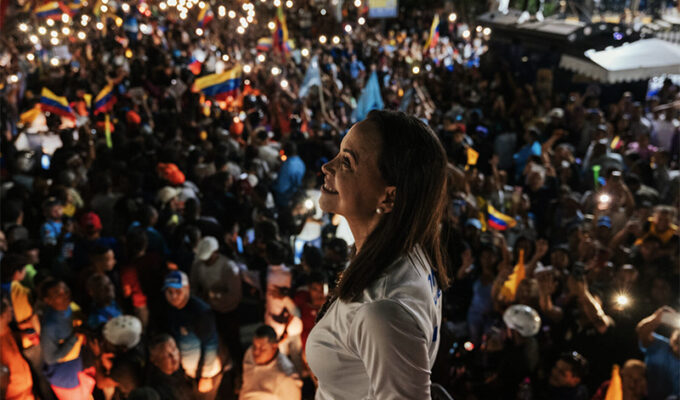 en-nombre-del-pueblo-de-venezuela-gracias