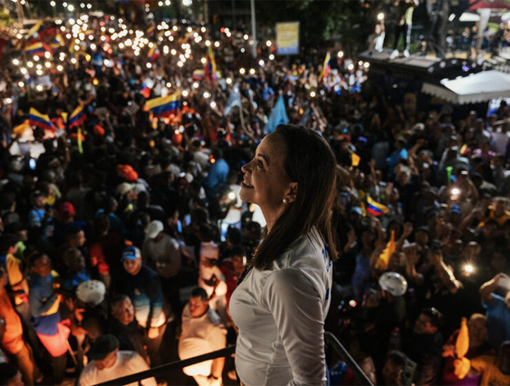 en-nombre-del-pueblo-de-venezuela-gracias