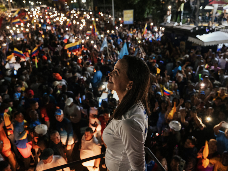 en-nombre-del-pueblo-de-venezuela-gracias