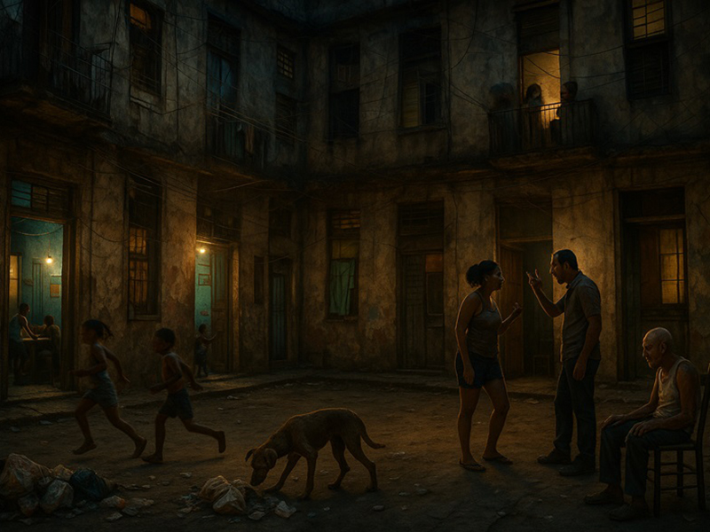 centro-habana-25-un-universo-aparte