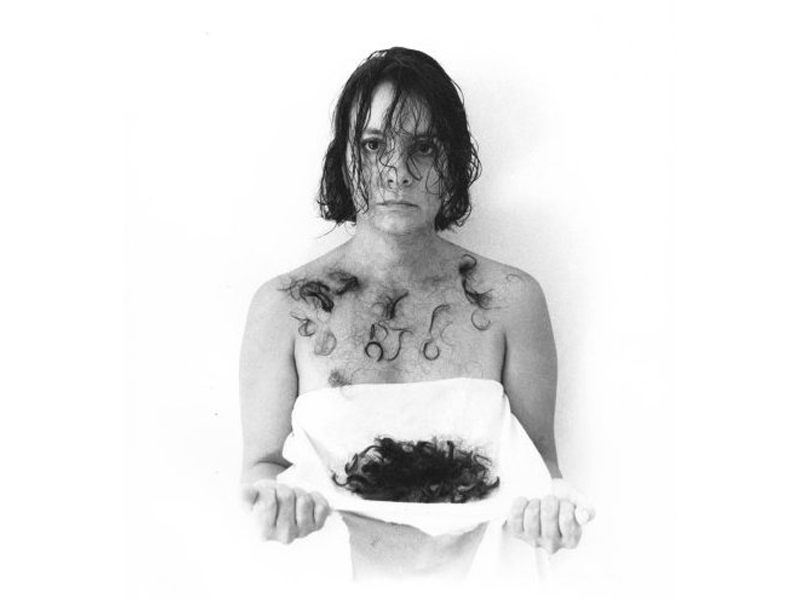 marta-maria-perez-bravo-no-zozobra-la-barca-de-la-vida