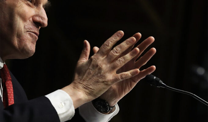 por-que-nunca-habra-un-estado-palestino-una-conversacion-con-elliott-abrams