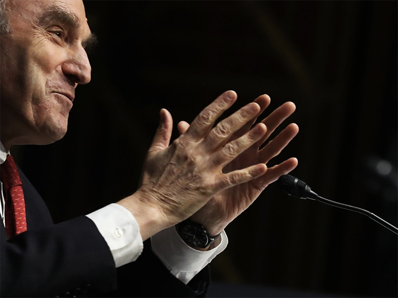 por-que-nunca-habra-un-estado-palestino-una-conversacion-con-elliott-abrams