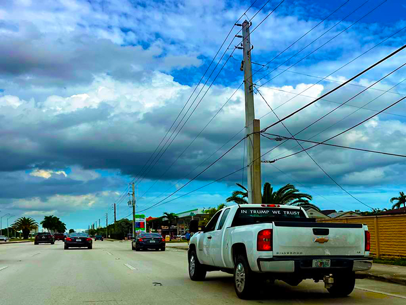 carta-10-a-donald-trump