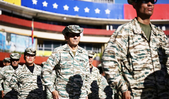 la-confrontacion-entre-estados-unidos-y-venezuela-escenarios-posibles