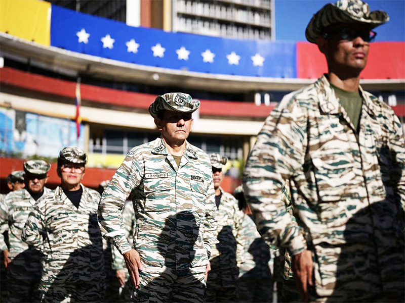 la-confrontacion-entre-estados-unidos-y-venezuela-escenarios-posibles