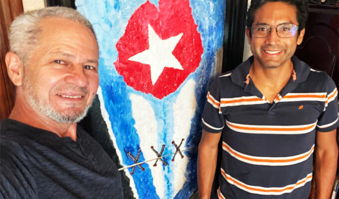 rafael-vilches-proenza-la-migracion-tras-el-cristal-de-la-pintura