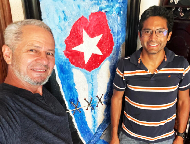 rafael-vilches-proenza-la-migracion-tras-el-cristal-de-la-pintura