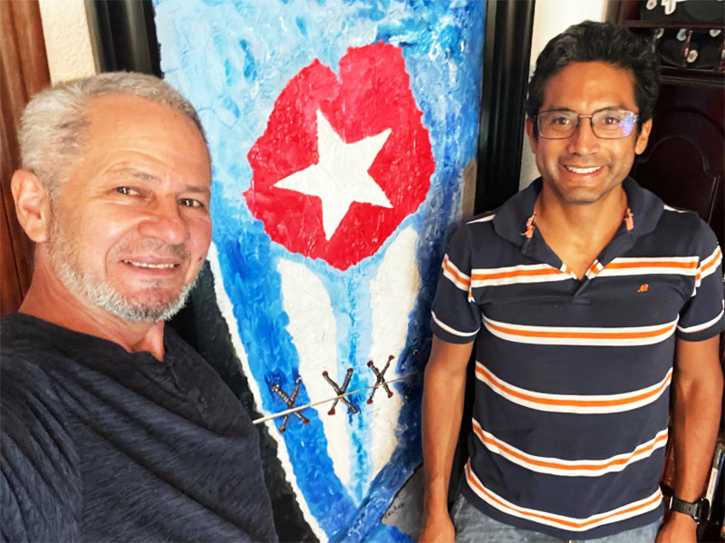 rafael-vilches-proenza-la-migracion-tras-el-cristal-de-la-pintura