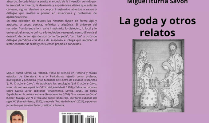 miguel-iturria-un-francotirador-que-ironiza-sus-victimas