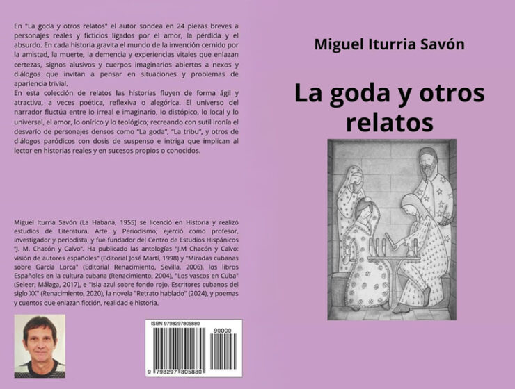 miguel-iturria-un-francotirador-que-ironiza-sus-victimas