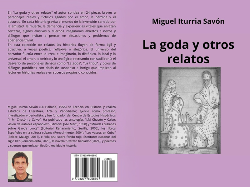 miguel-iturria-un-francotirador-que-ironiza-sus-victimas