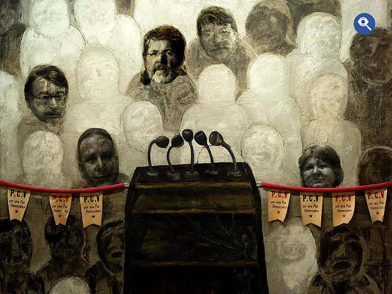 vivir-la-cultura-desde-la-ideologia-encuentro-internacional-de-publicaciones-de-izquierda-en-cuba