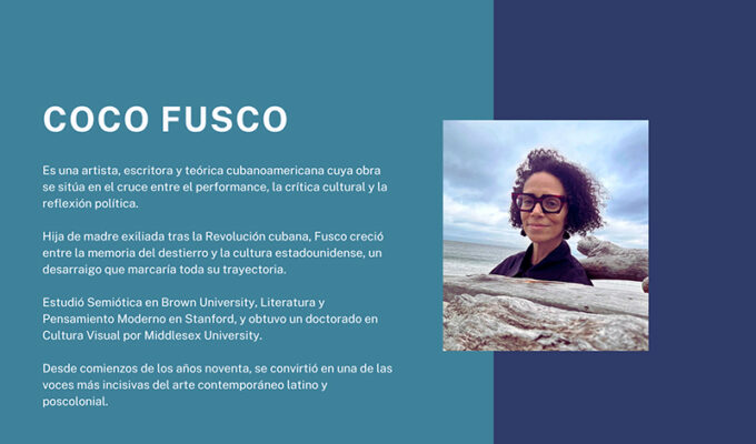 coco-fusco-entrevista