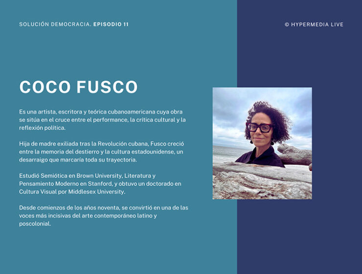 coco-fusco-entrevista