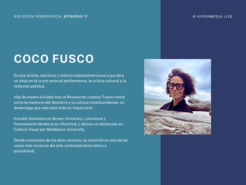 coco-fusco-entrevista