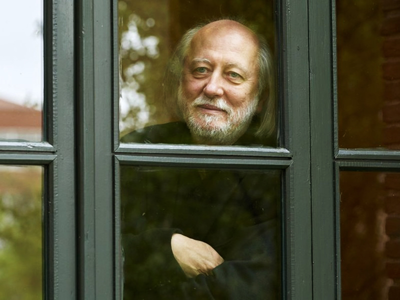 laszlo-krasznahorkai-belleza-ruina-obsesion