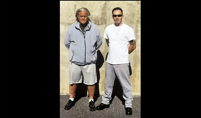 steve-bannon-y-los-asesinos-y-sicarios-que-se-convirtieron-en-sus-mejores-amigos