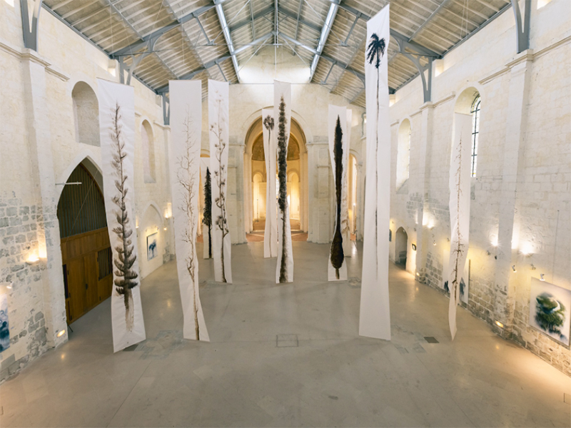 ruben-fuentes-la-pintura-forestal-y-el-espacio-sagrado