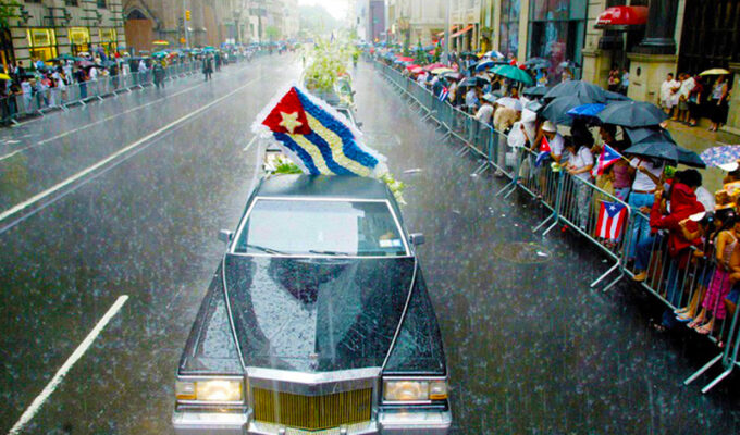 celia-cruz-cien-anos-de-cubanidad