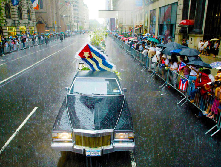 celia-cruz-cien-anos-de-cubanidad