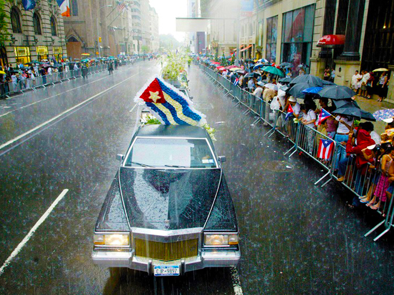 celia-cruz-cien-anos-de-cubanidad