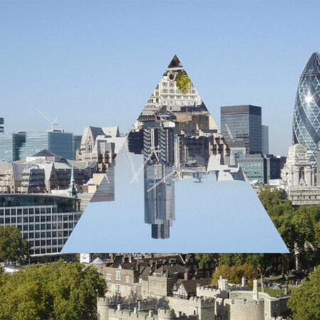 el-cerebro-malabarista