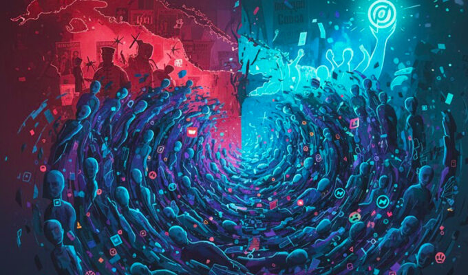 la-turba-digital