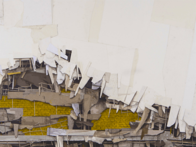 la-universidad-norteamericana-ya-ha-colapsado