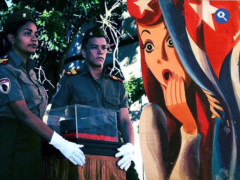 fiesta-de-la-cubania-metahistoria-unificada-de-la-revolucion-y-derechos-culturales