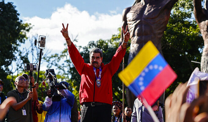 mucho-ruido-con-maduro-una-conversacion-con-will-freeman