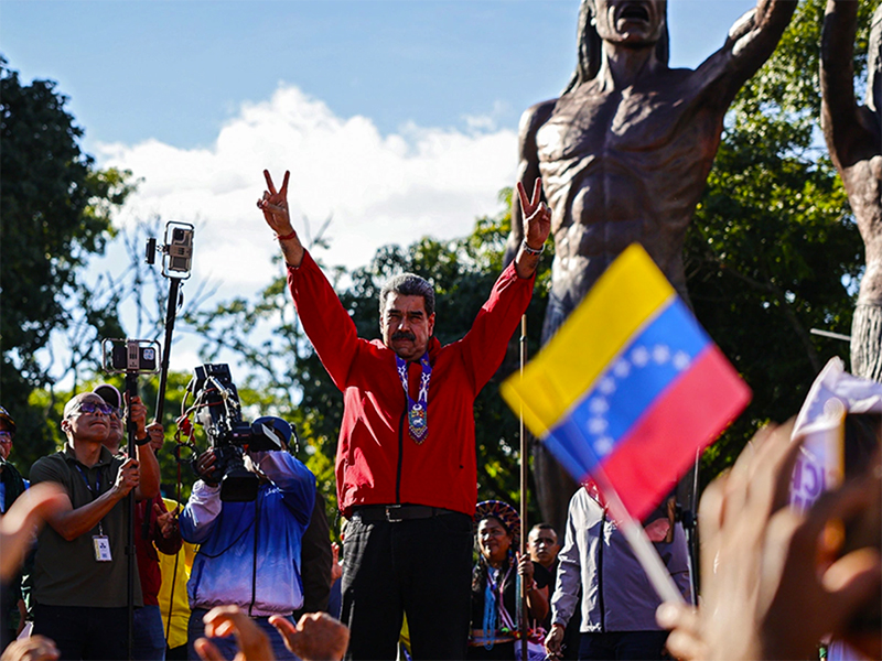 mucho-ruido-con-maduro-una-conversacion-con-will-freeman