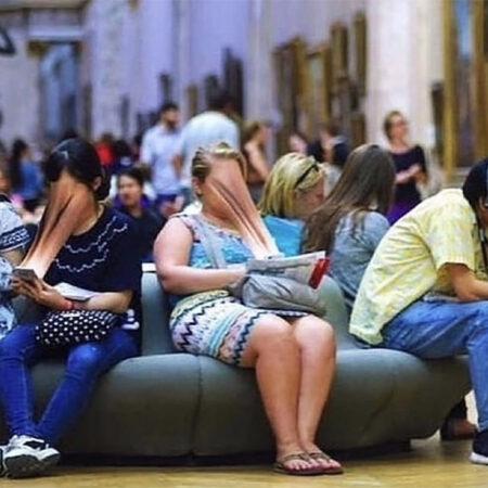 el-adicto-que-todos-llevamos-dentro