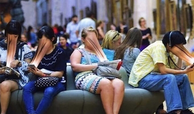 el-adicto-que-todos-llevamos-dentro