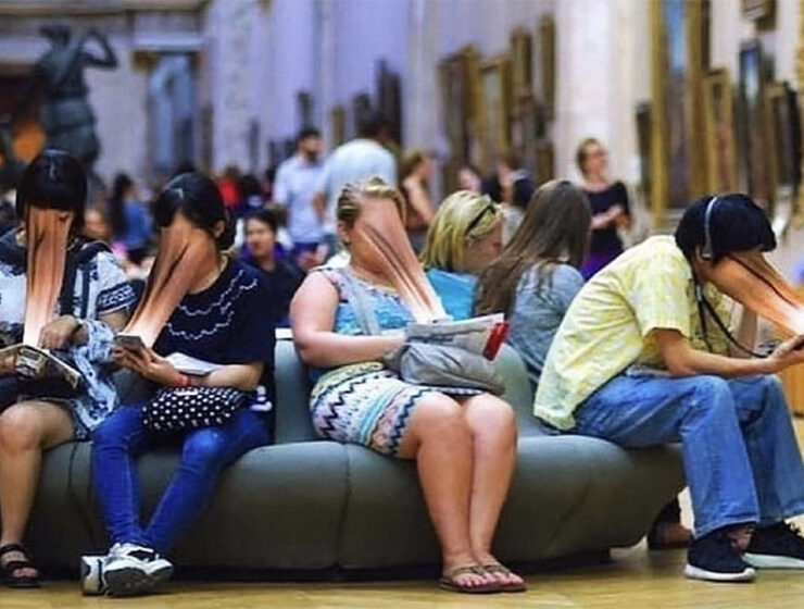 el-adicto-que-todos-llevamos-dentro