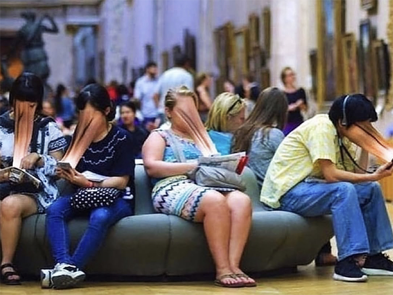 el-adicto-que-todos-llevamos-dentro