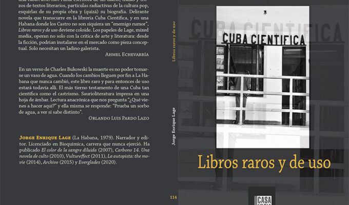 como-los-escritores-cubanos-fabrican-un-nosotros